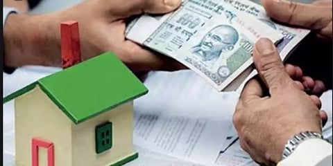 வங்கிக் கடன் தவணை தள்ளிவைப்பு : மேலும் 3 மாத அவகாசம் ?