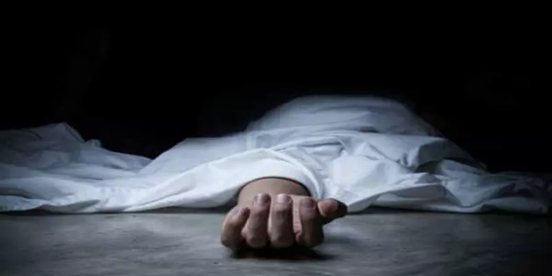 புதுக்கோட்டை : நுங்கு வெட்டுவதில் தகராறு : ஒருவர் கொலை