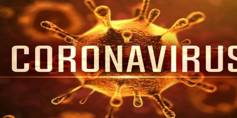 கோயம்பேடு சந்தை மூலம் பரவிய கொரோனா.. கடலூரில் மேலும் 68 பேருக்கு பாதிப்பு