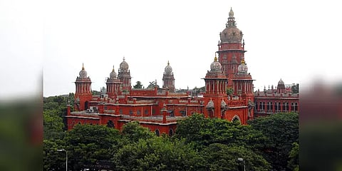 “மதுவை டோர் டெலிவரி செய்ய முடியாது” - தமிழக அரசு