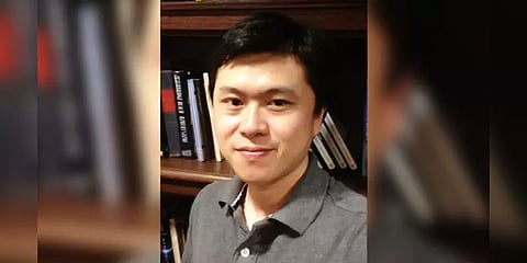 கொரோனா குறித்த ஆய்வில் ஈடுபட்டிருந்தவர் சுட்டுக் கொலை