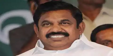 அரசு பணியாளர்களின் ஓய்வு பெறும் வயது வரம்பு அதிகரிப்பு - தமிழக அரசு