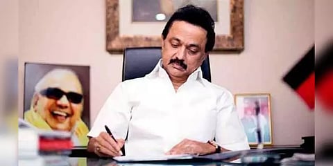 டாஸ்மாக் விவகாரத்தில் மேல்முறையீடு வேண்டாம் : அரசுக்கு ஸ்டாலின் வலியுறுத்தல்