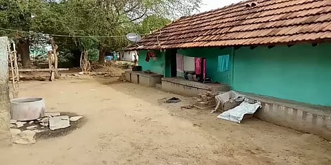 “பலமுறை கண்டித்தும் கேட்கவில்லை” - தங்கையை கொலை செய்த அண்ணன்