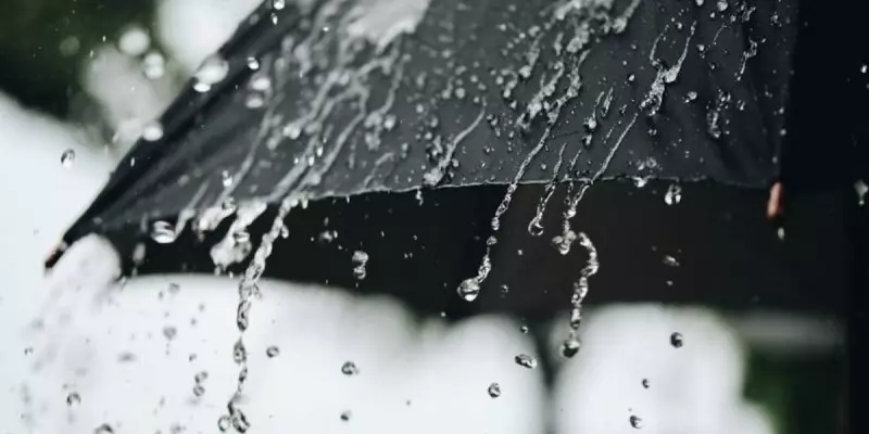 தென்மேற்கு பருவமழை எப்போது?: வானிலை ஆய்வு மையம் வெளியிட்ட தகவல்!!