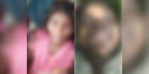 விழுப்புரம் மாணவி கொலை : தேசிய குழந்தைகள் பாதுகாப்பு ஆணையம் வழக்குப்பதிவு