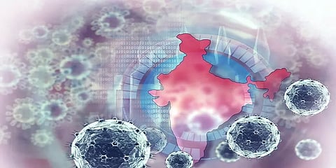 நான்காம் கட்ட ஊரடங்கில் கவனம் கொள்ள வேண்டிய 30 நகரங்கள்... தமிழகத்தில் மட்டும் 6!!