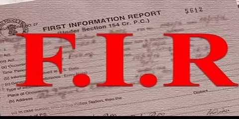 சொந்த ஊர்களுக்கு செல்ல வேண்டும் என்றதால் வடமாநில தொழிலாளர்களை தாக்கிய உரிமையாளர்கள்?