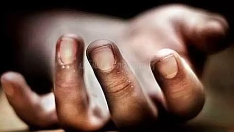 மாதிரி படம்