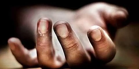 குடிநீர் எடுக்கச் சென்ற 13 வயது சிறுமி கொலை - பிரேத பரிசோதனையில் வெளியான தகவல்