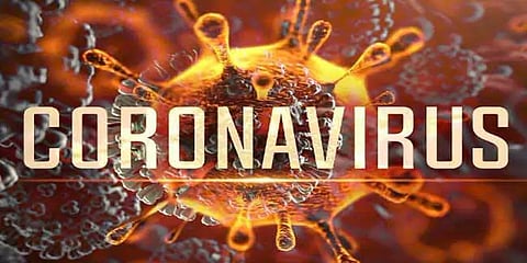 கொரோனா : திருவொற்றியூரை சேர்ந்த 68 வயது மூதாட்டி உயிரிழப்பு