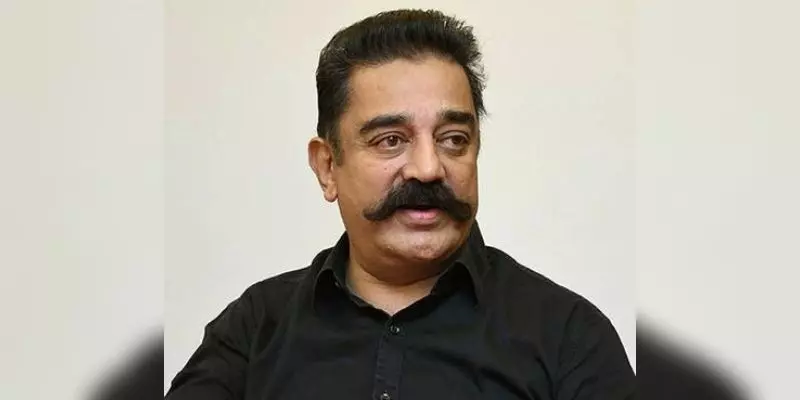 “எம் மக்களை ஈவு இரக்கமின்றி சுட்டுக் கொன்ற தினம்” - கமல்ஹாசன் ட்வீட்