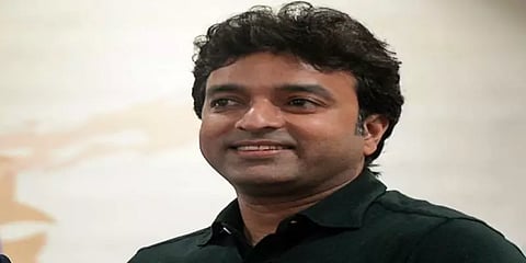 "வெளிநாட்டுச் சுற்றுப் பயணங்கள் குறித்து இப்போது சொல்ல முடியாது" - பிசிசிஐ