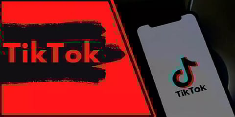 டிக்டாக் போல கடும் சர்ச்சைக்கு ஆளான விதவிதமான செயலிகள்