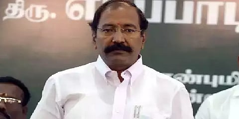 இலவச மின்சார திட்டம் தொடர வேண்டும் என்பதே முதல்வரின் விருப்பம் - அமைச்சர் தங்கமணி