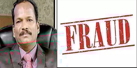 சித்த மருத்துவத்தில் போலிகளைக் கண்டறிவது எப்படி?