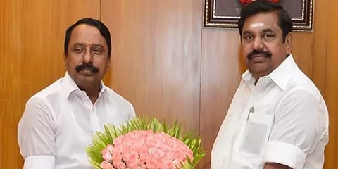 பள்ளிகளை எப்போது திறக்கலாம்? - முதல்வர் இன்று ஆலோசனை