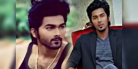 பல பெண்களை ஏமாற்றிய வழக்கில் கைதான காசியின் வழக்கு சிபிசிஐடிக்கு மாற்றம்!