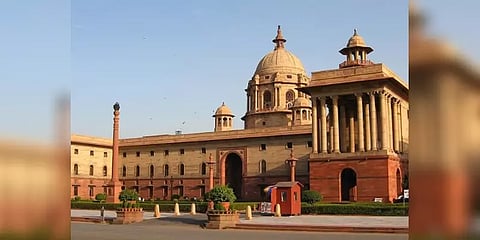 பிரதமர் அலுவலக கூடுதல் செயலாளராகத் தமிழக அதிகாரி நியமனம்