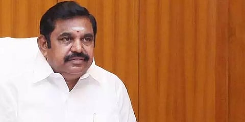 சின்னத்திரை படப்பிடிப்புக்கு 60 பேர் வரை அனுமதி: முதல்வர் உத்தரவு