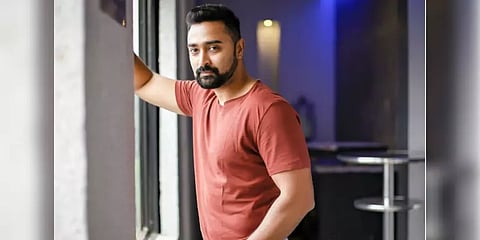 எங்க வீட்டுக்கு ரூ.70 ஆயிரத்துக்கு மேல் கரண்ட் பில்..!  : நடிகர் பிரசன்னா