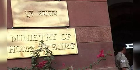 வெளிநாட்டுத் தொழிலதிபர்கள், மருத்துவர்கள் இந்தியா வர அனுமதி