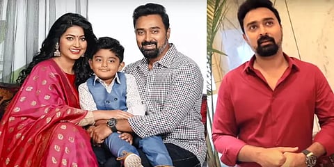 "நடிகர் பிரசன்னா மார்ச் மாதம் மின் கட்டணத்தைக் கட்டவில்லை" - மின்சார வாரியம் விளக்கம் !