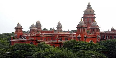 புதுச்சேரியில் குடும்ப அட்டைதாரர்களுக்கு 3 மாதம் இலவச அரிசி: மத்திய அரசு ஒப்புதல்