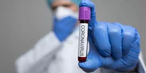 எவ்வித இணை நோய்களும் இல்லாமல் 8 பேர் உயிரிழப்பு: அதிர்ச்சி ரிப்போர்ட்