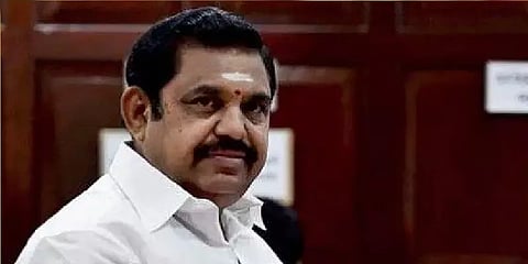 பள்ளிகள் திறப்பு; 10ம்வகுப்பு தேர்வு - முதல்வர் பழனிசாமி நாளை ஆலோசனை