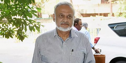 "செப்டம்பர் அல்லது அக்டோபரில் ஐபிஎல் போட்டிகள்" - பிரிஜேஷ் படேல் தகவல் !