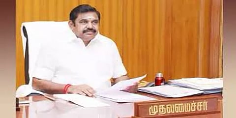 வேகமெடுக்கும் கொரோனா: ஜூன் 15-ல் மருத்துவ நிபுணர் குழுவுடன் முதலமைச்சர் ஆலோசனை