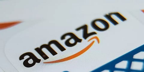 ஆர்டர் செய்தது கம்யூனிஸ்ட் புத்தகம்; வந்தது பகவத்கீதை: அமேசான் குளறுபடி!!