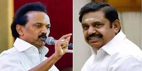 கொரோனாவால் உயிரிழந்த 236 பேரின் மரணம் மறைக்கப்பட்டது கவலையளிக்கிறது - ஸ்டாலின்