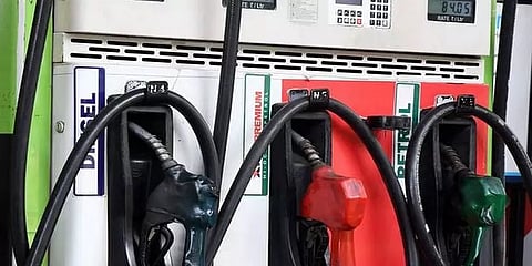 இன்றும் விலை உயர்வு: கடந்த 11 நாட்களில் அதிரடியாய் உயர்ந்துள்ள பெட்ரோல் டீசல் விலை!!