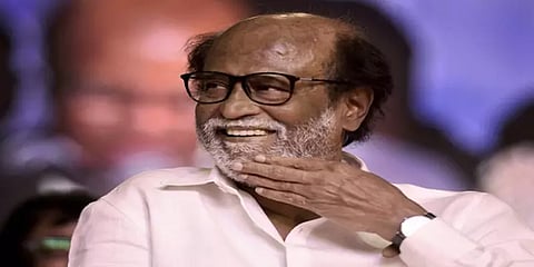 ரஜினி வீட்டிற்கு வெடிகுண்டு மிரட்டல் விடுத்த சிறுவன்: தேடிப் பிடித்த போலீஸ்!