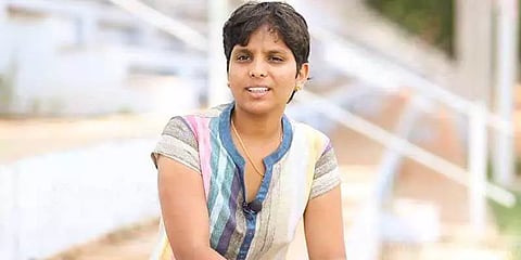 நீதிமன்ற தீர்ப்பு அதிருப்தி அளிக்கிறது - கவுசல்யா