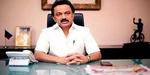 திட்டமிடப்பட்ட தாக்குதல்: அமெரிக்காவிற்கு மத்திய அரசு அழுத்தம் தர ஸ்டாலின் வலியுறுத்தல்