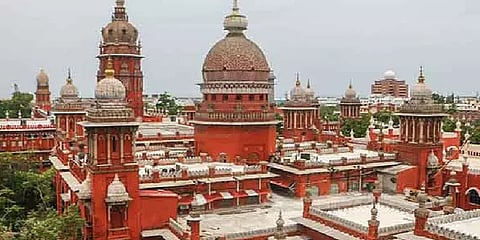 விசாரணைக் கைதிகள் மரணம்: தாமாக முன்வந்து விசாரிக்க உயர் நீதிமன்றத்தில் முறையீடு