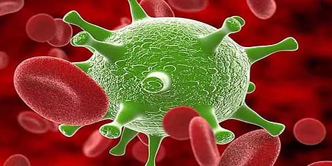 திருத்தணியில் வேகமாக பரவும் கொரோனா.. ஒரே தெருவில் 13 பேருக்கு பாதிப்பு