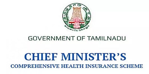 அரசு ஊழியர்களுக்கான மருத்துவக் காப்பீடு: கொரோனா சிகிச்சையும் சேர்ப்பு