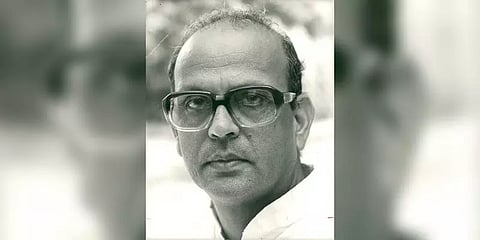 ‘இட ஒதுக்கீட்டுப் போராளி’ எனப் போற்றப்படும் வி.பி.சிங் பிறந்த தினம் இன்று..!