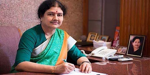 ஆக.14இல் சசிகலா விடுதலை?: ‘ஜெயலலிதா மறைவு முதல் பெங்களூரு சிறை வரை’- நடந்தது என்ன?