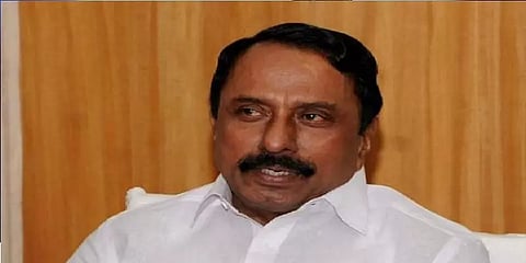 தமிழகத்தில் ஆன்லைன் வகுப்புகள்? - அமைச்சர் செங்கோட்டையன் விளக்கம்
