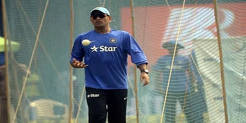 ஜூலை 2 முதல் புதிய அவதாரம் எடுக்கும் ‘தல’ தோனி