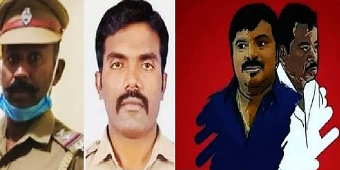 சாத்தான்குளம்:ஜெயராஜ், பென்னீஸ் மட்டுமல்ல.. நீதிபதி அறிக்கையில் அதிர்ச்சியூட்டும் தகவல்கள்