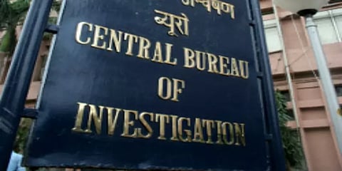 தமிழகத்தை உலுக்கிய சிபிஐ வசம் உள்ள முக்கிய வழக்குகள்: தற்போதைய நிலை என்ன?