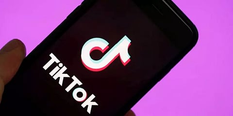 டிக்டாக் உள்ளிட்ட 59 சீன செயலிகளுக்கு மத்திய அரசு அதிரடி தடை