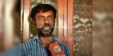 ‘ரத்த வெள்ளத்தில் ஜெயராஜ், பென்னிக்ஸ் தண்ணீர் கேட்டதாக சொன்னார்’:காவலர் ரேவதியின் கணவர்