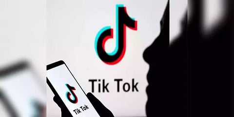 கிராம வாசிகளையும் ஸ்டார் ஆக்கிய டிக் டாக் : தடையால் வாடும் பயன்பாட்டாளர்கள்..!